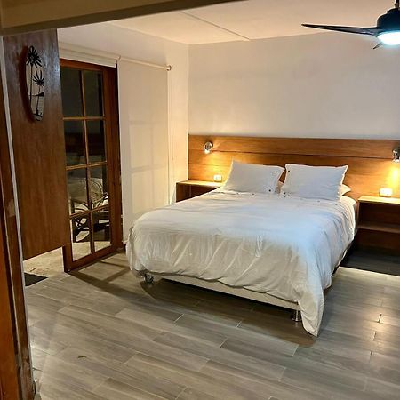 Casa Canoa Каноас Экстерьер фото
