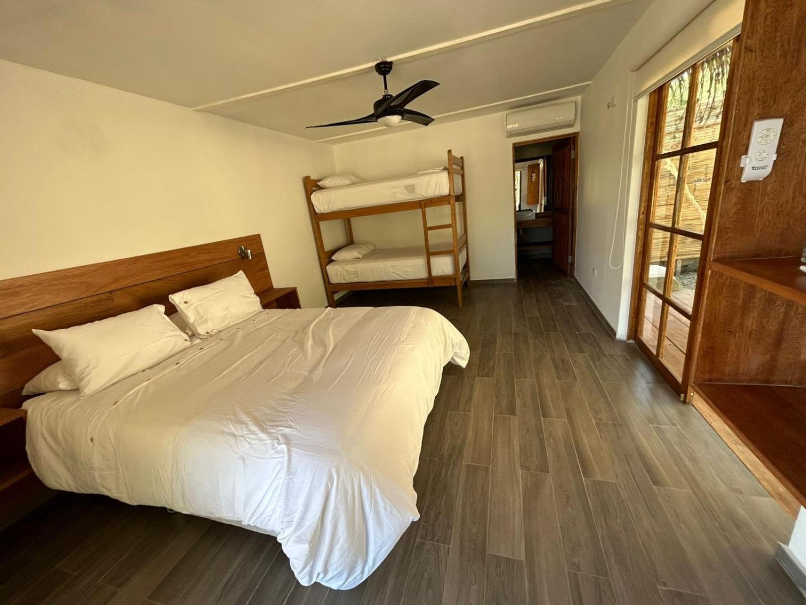 Casa Canoa Каноас Экстерьер фото