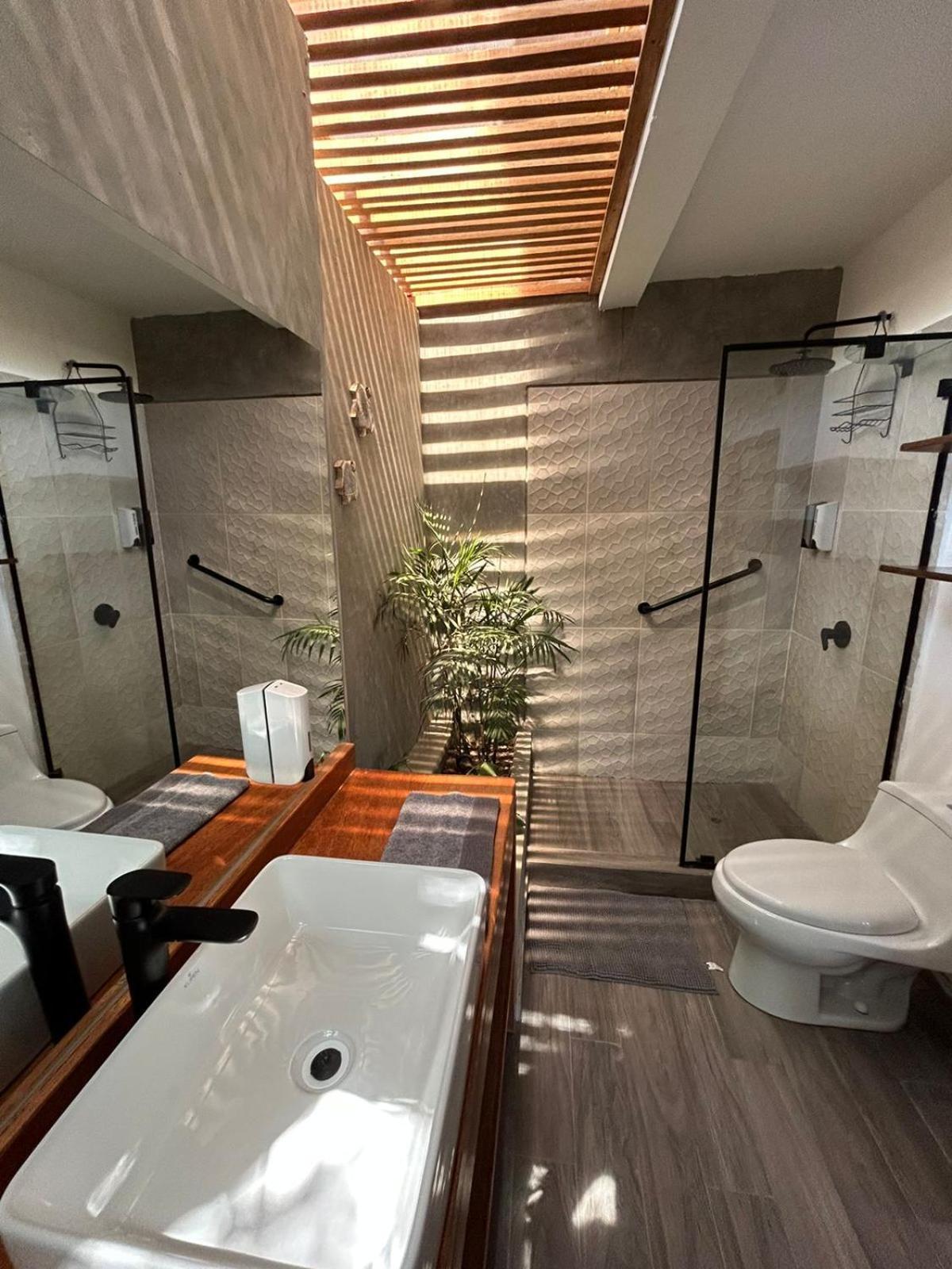Casa Canoa Каноас Экстерьер фото
