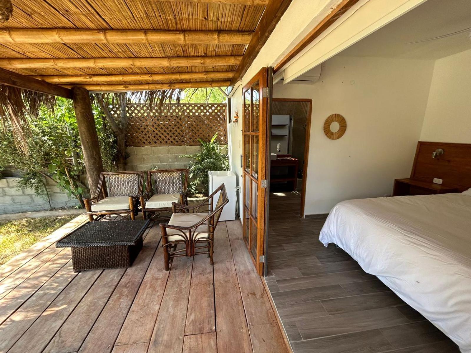Casa Canoa Каноас Экстерьер фото